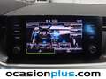 Skoda Kamiq 1.0 TSI Ambition 81kW Rouge - thumbnail 31