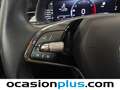Skoda Kamiq 1.0 TSI Ambition 81kW Rouge - thumbnail 25