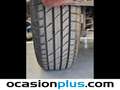 Skoda Kamiq 1.0 TSI Ambition 81kW Rouge - thumbnail 33