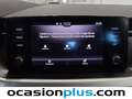 Skoda Kamiq 1.0 TSI Ambition 81kW Rouge - thumbnail 8