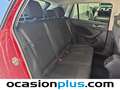 Skoda Kamiq 1.0 TSI Ambition 81kW Rouge - thumbnail 17