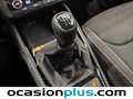 Skoda Kamiq 1.0 TSI Ambition 81kW Rouge - thumbnail 5