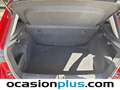 Skoda Kamiq 1.0 TSI Ambition 81kW Rouge - thumbnail 16