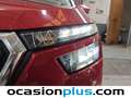 Skoda Kamiq 1.0 TSI Ambition 81kW Rouge - thumbnail 13