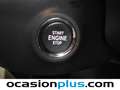 Skoda Kamiq 1.0 TSI Ambition 81kW Rouge - thumbnail 28