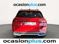Skoda Kamiq 1.0 TSI Ambition 81kW Rouge - thumbnail 14