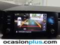 Skoda Kamiq 1.0 TSI Ambition 81kW Rouge - thumbnail 7