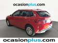 Skoda Kamiq 1.0 TSI Ambition 81kW Rouge - thumbnail 4