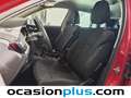 Skoda Kamiq 1.0 TSI Ambition 81kW Rouge - thumbnail 10