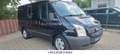 Ford Transit Euroline - Nugget/Tüv + Service NEU Schwarz - thumbnail 7