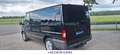 Ford Transit Euroline - Nugget/Tüv + Service NEU Schwarz - thumbnail 3