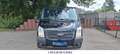 Ford Transit Euroline - Nugget/Tüv + Service NEU Schwarz - thumbnail 8