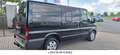 Ford Transit Euroline - Nugget/Tüv + Service NEU Schwarz - thumbnail 5