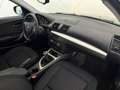 BMW 118 i Klein/Kompaktwagen -GEPFLEGT- Grau - thumbnail 9