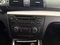 BMW 118 i Klein/Kompaktwagen -GEPFLEGT- Grau - thumbnail 10