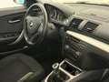 BMW 118 i Klein/Kompaktwagen -GEPFLEGT- Grau - thumbnail 7