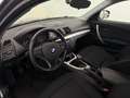 BMW 118 i Klein/Kompaktwagen -GEPFLEGT- Grau - thumbnail 8