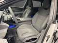 Lotus Emeya Glasdach Touring Paket Lotus Wuppertal Белый - thumbnail 11