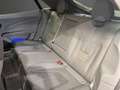 Lotus Emeya Glasdach Touring Paket Lotus Wuppertal Белый - thumbnail 14