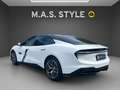 Lotus Emeya Glasdach Touring Paket Lotus Wuppertal Белый - thumbnail 6