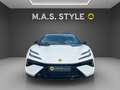 Lotus Emeya Glasdach Touring Paket Lotus Wuppertal Белый - thumbnail 3