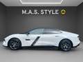 Lotus Emeya Glasdach Touring Paket Lotus Wuppertal Белый - thumbnail 5