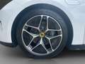 Lotus Emeya Glasdach Touring Paket Lotus Wuppertal Белый - thumbnail 10