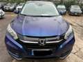 Honda HR-V 1.6 Executive Navi Adas Blu/Azzurro - thumbnail 3