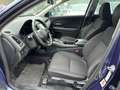 Honda HR-V 1.6 Executive Navi Adas Blue - thumbnail 9