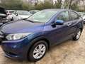 Honda HR-V 1.6 Executive Navi Adas Blu/Azzurro - thumbnail 1
