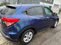 Honda HR-V 1.6 Executive Navi Adas Niebieski - thumbnail 2