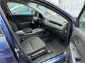 Honda HR-V 1.6 Executive Navi Adas Blu/Azzurro - thumbnail 6
