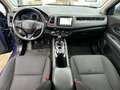 Honda HR-V 1.6 Executive Navi Adas Albastru - thumbnail 5