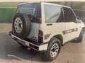 Suzuki Vitara 3p 1.6 JLX - thumbnail 2
