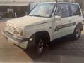 Suzuki Vitara 3p 1.6 JLX - thumbnail 1