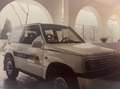 Suzuki Vitara 3p 1.6 JLX - thumbnail 4