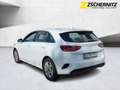 Kia Ceed / cee'd Ceed 1.5 T-GDI Vision *Kamera*Navi*Sitzheizung* Weiß - thumbnail 2