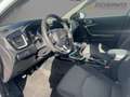 Kia Ceed / cee'd Ceed 1.5 T-GDI Vision *Kamera*Navi*Sitzheizung* Weiß - thumbnail 6