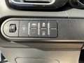 Kia Ceed / cee'd Ceed 1.5 T-GDI Vision *Kamera*Navi*Sitzheizung* Weiß - thumbnail 15