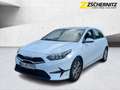 Kia Ceed / cee'd Ceed 1.5 T-GDI Vision *Kamera*Navi*Sitzheizung* Weiß - thumbnail 1