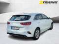 Kia Ceed / cee'd Ceed 1.5 T-GDI Vision *Kamera*Navi*Sitzheizung* Weiß - thumbnail 3