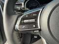Kia Ceed / cee'd Ceed 1.5 T-GDI Vision *Kamera*Navi*Sitzheizung* Weiß - thumbnail 12