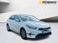 Kia Ceed / cee'd Ceed 1.5 T-GDI Vision *Kamera*Navi*Sitzheizung* Weiß - thumbnail 4