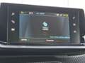 Peugeot e-208 50kWh 136pk Active Pack | Navigatie | Bluetooth | Blanco - thumbnail 21