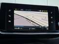 Peugeot e-208 50kWh 136pk Active Pack | Navigatie | Bluetooth | Blanco - thumbnail 19