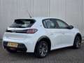 Peugeot e-208 50kWh 136pk Active Pack | Navigatie | Bluetooth | Blanco - thumbnail 6