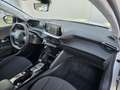 Peugeot e-208 50kWh 136pk Active Pack | Navigatie | Bluetooth | Blanco - thumbnail 27