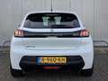 Peugeot e-208 50kWh 136pk Active Pack | Navigatie | Bluetooth | Blanco - thumbnail 5