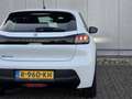 Peugeot e-208 50kWh 136pk Active Pack | Navigatie | Bluetooth | Blanco - thumbnail 33
