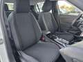 Peugeot e-208 50kWh 136pk Active Pack | Navigatie | Bluetooth | Blanco - thumbnail 26